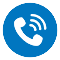 prajapackers-call